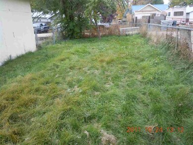 319 S Diamond St, Nampa, ID 83686 - photo 5