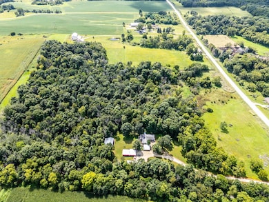 11.05 Acres Hilton Ave, Waverly, IA 50677 - photo 5