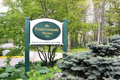Welcome to the Riviera Community