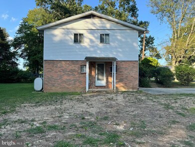 4641 Coastal Blvd, White Plains, MD 20695 - photo 5