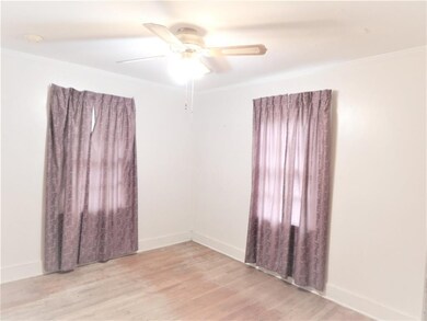 1566 Colonial Dr, Macon, GA 31204 - photo 3