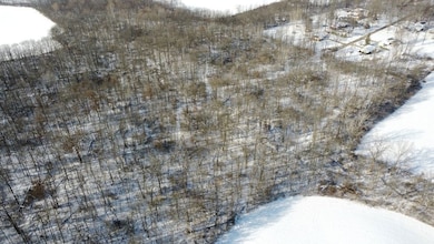 0 N Little John Ln unit LotWP001, Muncie, IN 47302 - photo 6