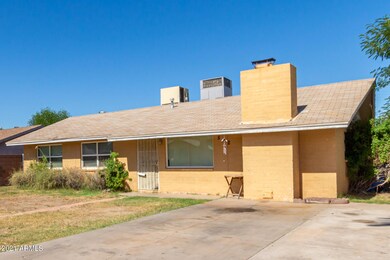 03-Estes