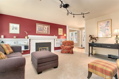 24207 105th Place W, Edmonds, WA 98020 - photo 5