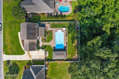 639 Cedar Ridge Dr, Winterville, NC 28590 - photo 7