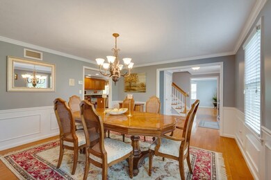 3 Huff Rd, Milford, MA 01757 - photo 7