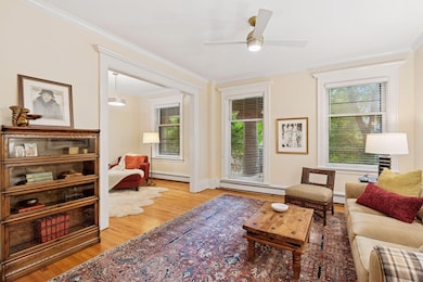 438 Portland Ave unit 4, Saint Paul, MN 55102 - photo 7