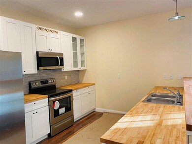 2213 Flora St unit Parsons Gardens, Georgetown, SC 29440 - photo 7