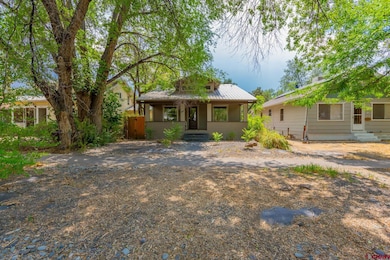 537 Teller Ave, Grand Junction, CO 81501 - photo 3