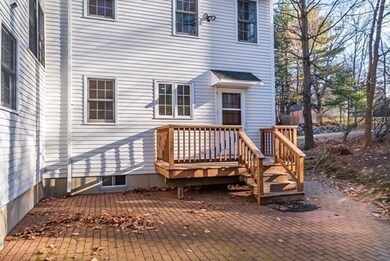 19 Fairbanks Ave unit 19, Wellesley Hills, MA 02481 - photo 5