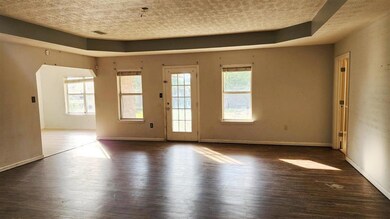 108 Blueberry St, Deridder, LA 70634 - photo 3