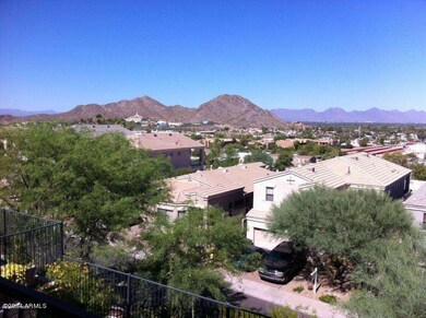 Sweetwater Vistas Gated Community!