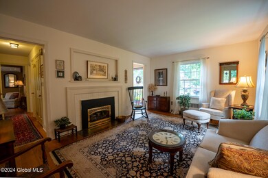 51 Greenleaf Dr, Delmar, NY 12054 - photo 7