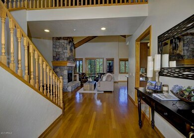 _D2X1852-Welcome To Your New Home-MLS-