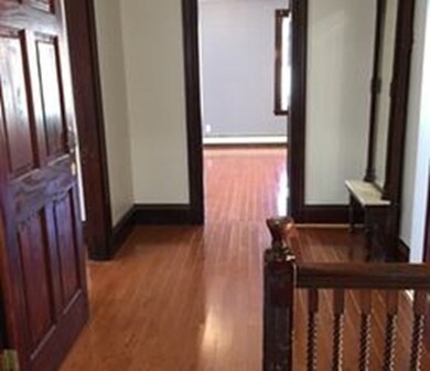 11 Copley St unit 2, Roxbury, MA 02119 - photo 4