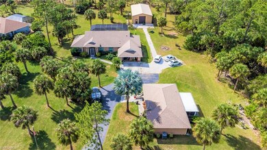 221 9th St SW, Naples, FL 34117 - photo 2