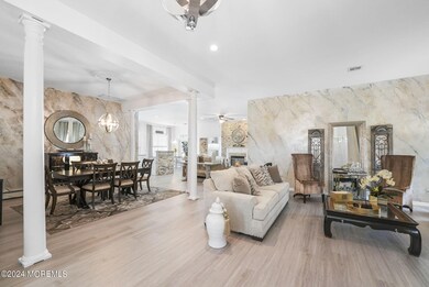 46-web-or-mls-DSC01033