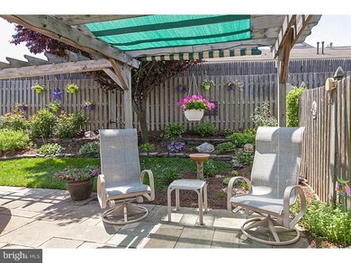 28 Shady Brooke Ln, Swedesboro, NJ 08085 - photo 6