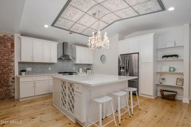 2621 N 10th St, Phoenix, AZ 85006 - photo 3