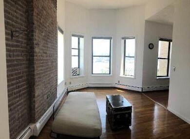 965 Boulevard E unit 4-1, Weehawken, NJ 07086 - photo 4