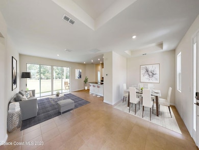 005.1_virtual staged living rm