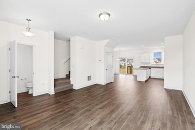 3820 Castle Dr, Dover, PA 17315 - photo 3