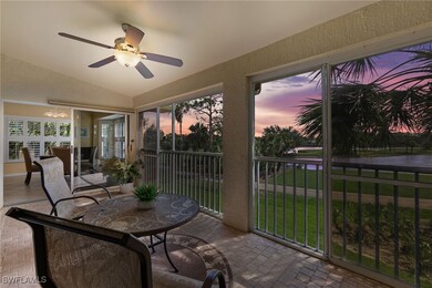 20231 Calice Ct unit 2703, Estero, FL 33928 - photo 2