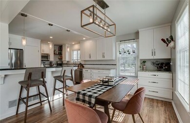 1301 NW Village Dr unit A, Blue Springs, MO 64015 - photo 7