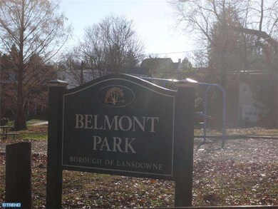 241 W Albemarle Ave, Lansdowne, PA 19050 - photo 6