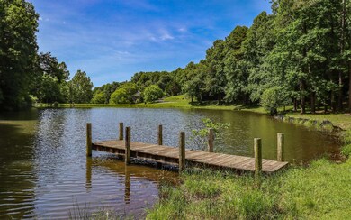 108 Dogwood Ln, Ellijay, GA 30540 - photo 2