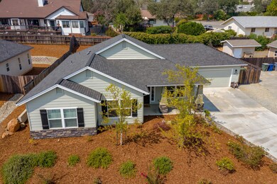 DJI_0939