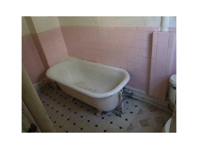 Bathroom-L1.