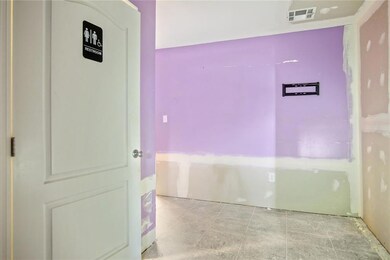 837 N Broad St, New Orleans, LA 70119 - photo 7