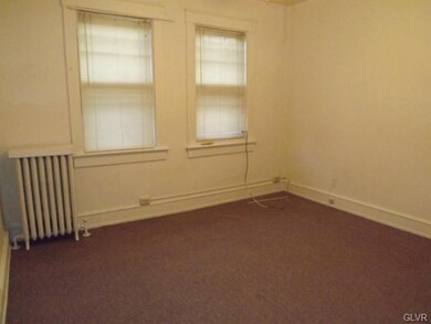 719 5th Ave unit 2, Bethlehem, PA 18018 - photo 3