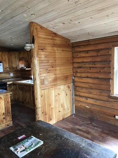 7 Prospect Way, Stewartstown, NH 03576 - photo 5