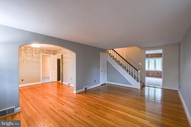 3030 Edmonds Rd, Lafayette Hill, PA 19444 - photo 5