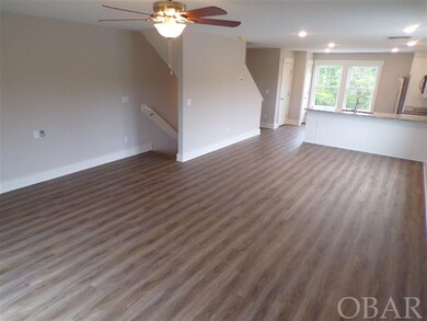 902 W Corrigan St unit D, Kill Devil Hills, NC 27948 - photo 6