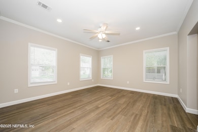 2939 Fitzgerald St, Jacksonville, FL 32254 - photo 7