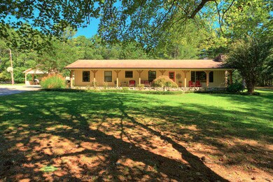12134 Thaxton