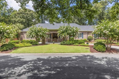 6611 Windingwood Ln, Wilmington, NC 28411 - photo 2