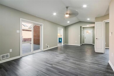 3215 Slate Creek Ct, New Albany, IN 47150 - photo 7