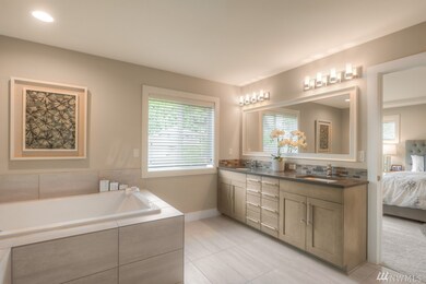 103 236th Place SW unit 16, Bothell, WA 98021 - photo 6