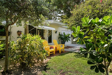 755 Sawyer Dr, Summerland Key, FL 33042 - photo 5