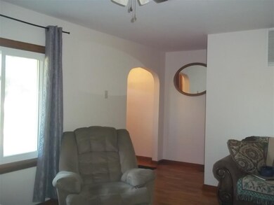 1520 Etna Ave, Huntington, IN 46750 - photo 4