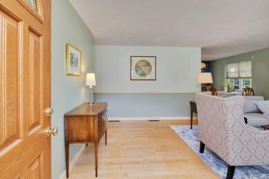 15-web-or-mls-4-centerbrook-ln