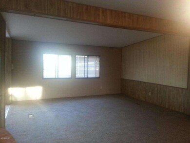 20140207_170912_resized