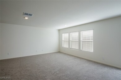 4143 Juniper Pear Ave, Las Vegas, NV 89141 - photo 5
