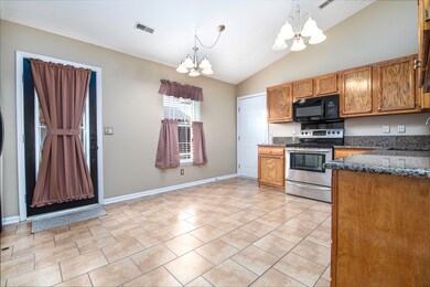 109 Valdez Cir unit 4, Georgetown, KY 40324 - photo 5