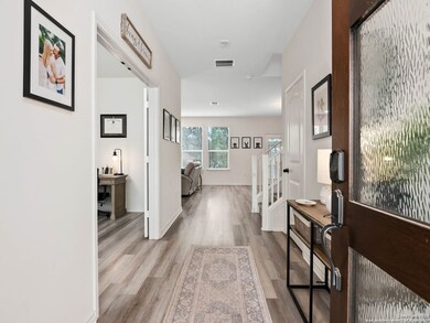 11318 Hill Top Bend, Helotes, TX 78023 - photo 5