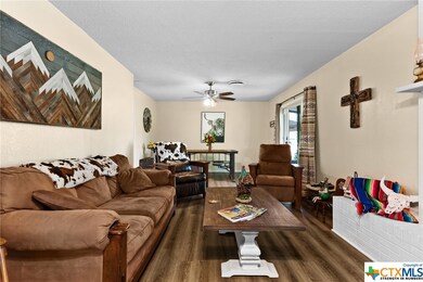 714 China Rd, Copperas Cove, TX 76522 - photo 7